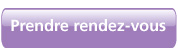 rendez-vous