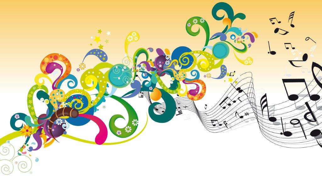 telier-couleurs-fllorence-sibille-chatou