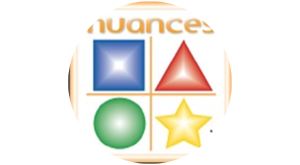 profils personnalite